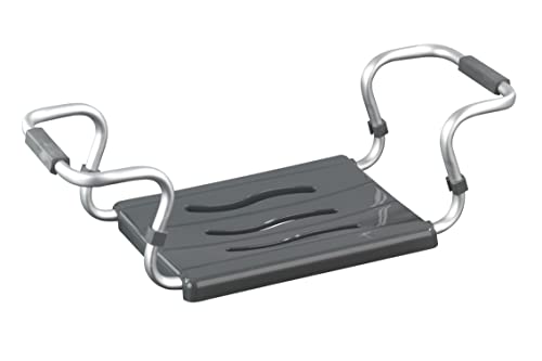 Wenco Secura Silber 73392500