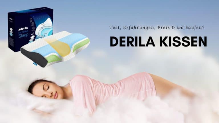derila-Kissen-768x432.jpg