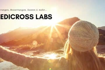 Medicross Labs